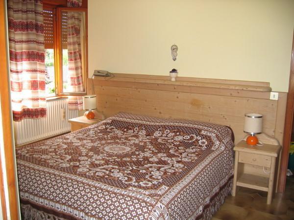 Locanda Campregheri Vigolo Vattaro Værelse billede